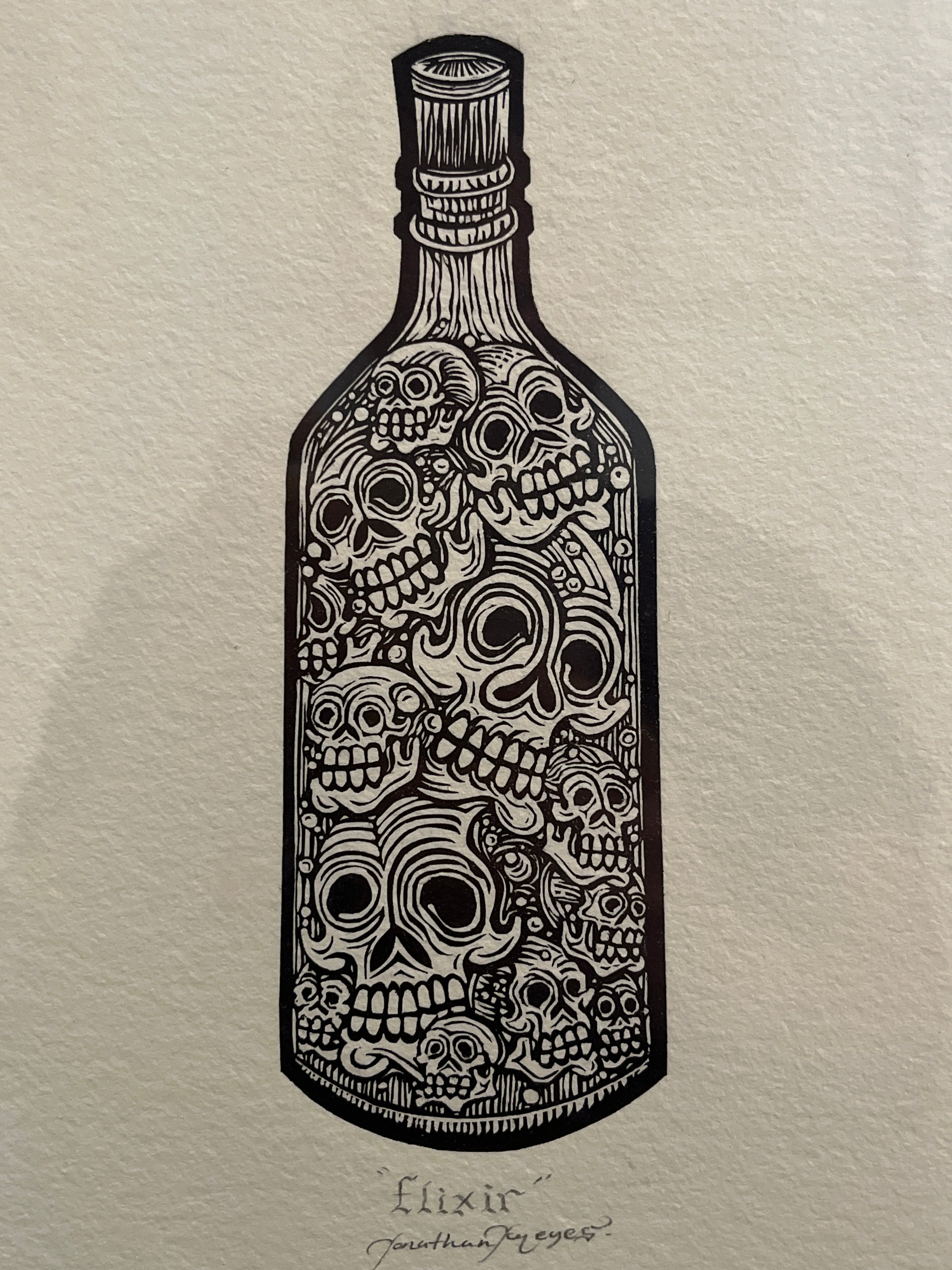 Elixir