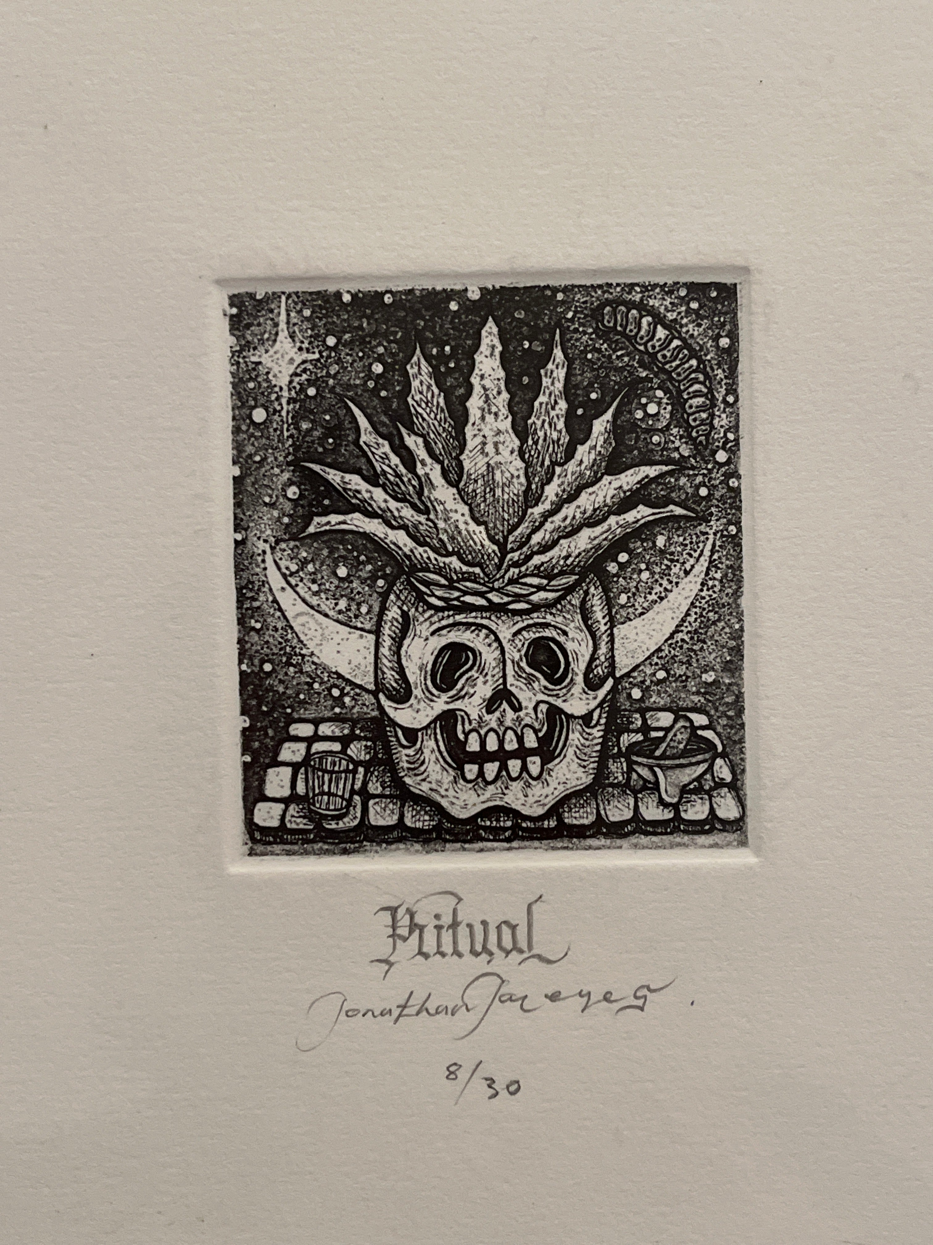 Ritual