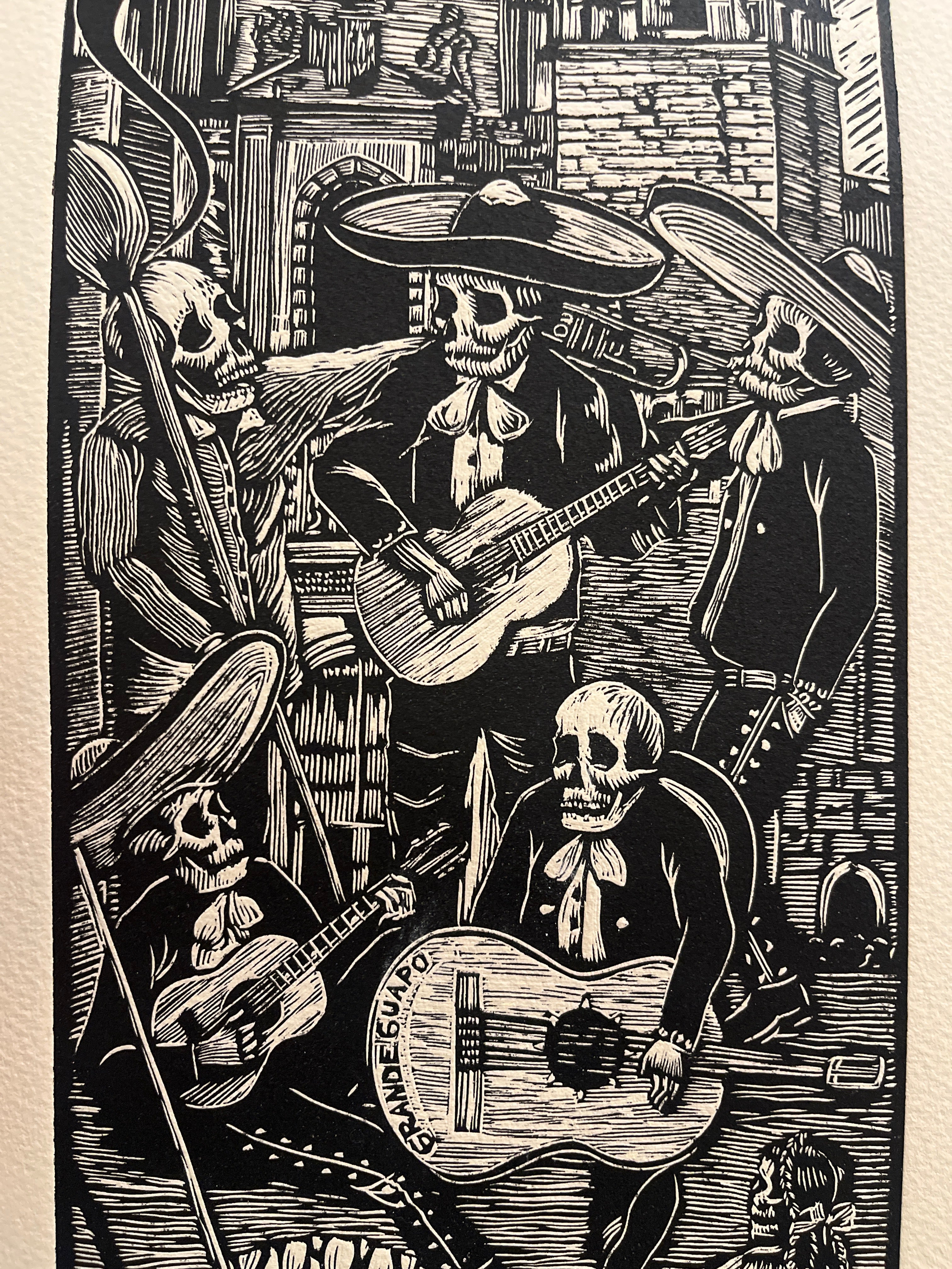 Serenata