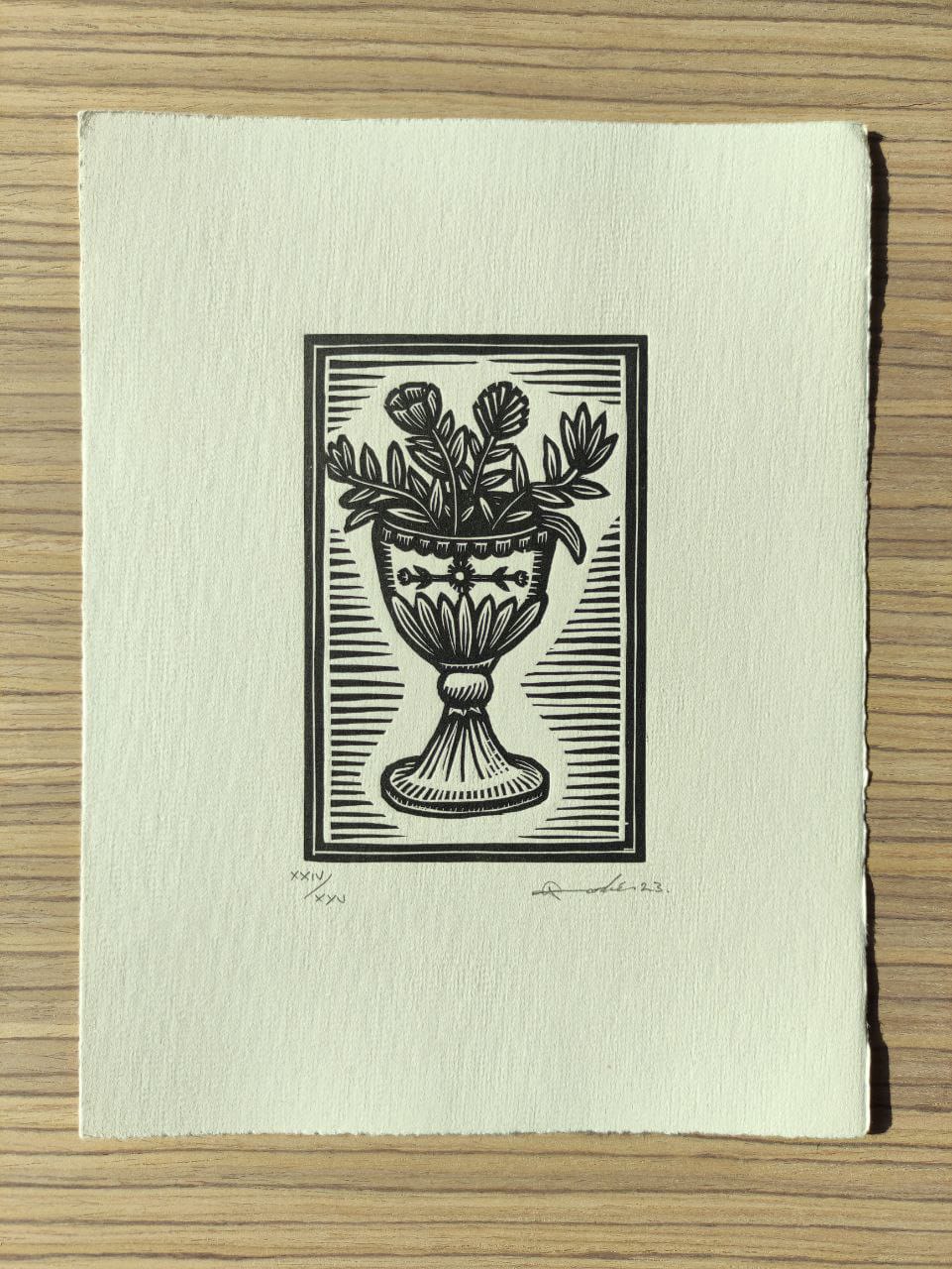 copa